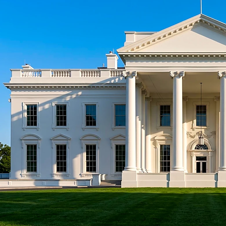 Senators Mark Kelly and Ro Khanna Consider 2028 Presidential Bids, Consulting Families on White House Run