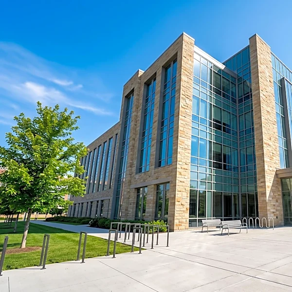 Washington Professor Receives $600,000 Settlement in First Amendment Lawsuit Over Land Acknowledgment Mockery