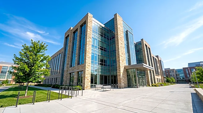 Washington Professor Receives $600,000 Settlement in First Amendment Lawsuit Over Land Acknowledgment Mockery