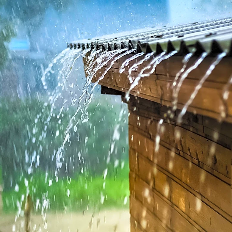 Lawton, Oklahoma, Faces Continued Heat Advisories with Midweek Rain Chances