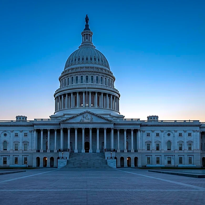 Rep. Jim Baird Continues Reelection Campaign for Indiana's 4th District Amidst Personal Tragedy