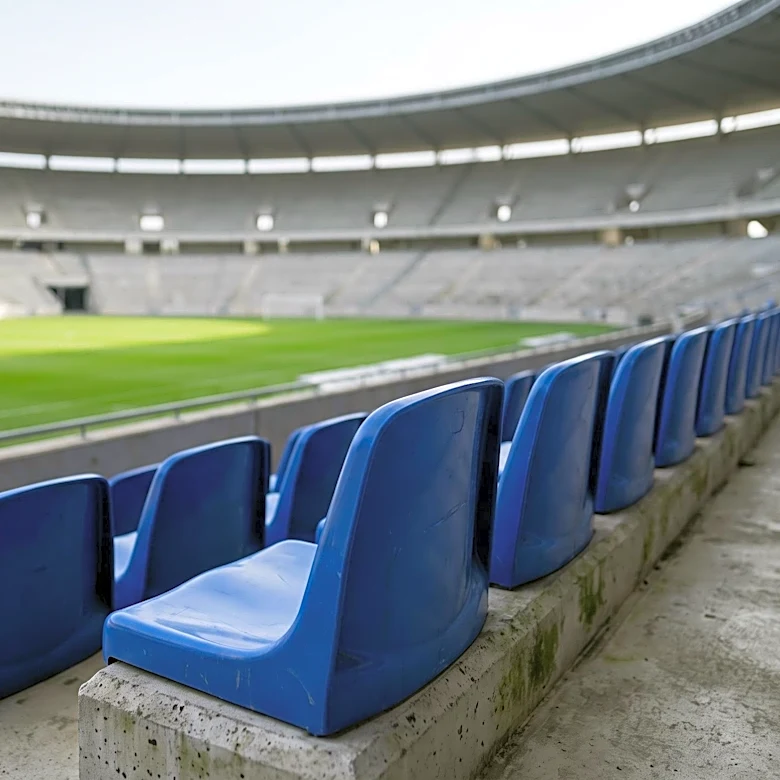 Guardia Civil Uncovers Football Ticket Scam Affecting Multiple Regions