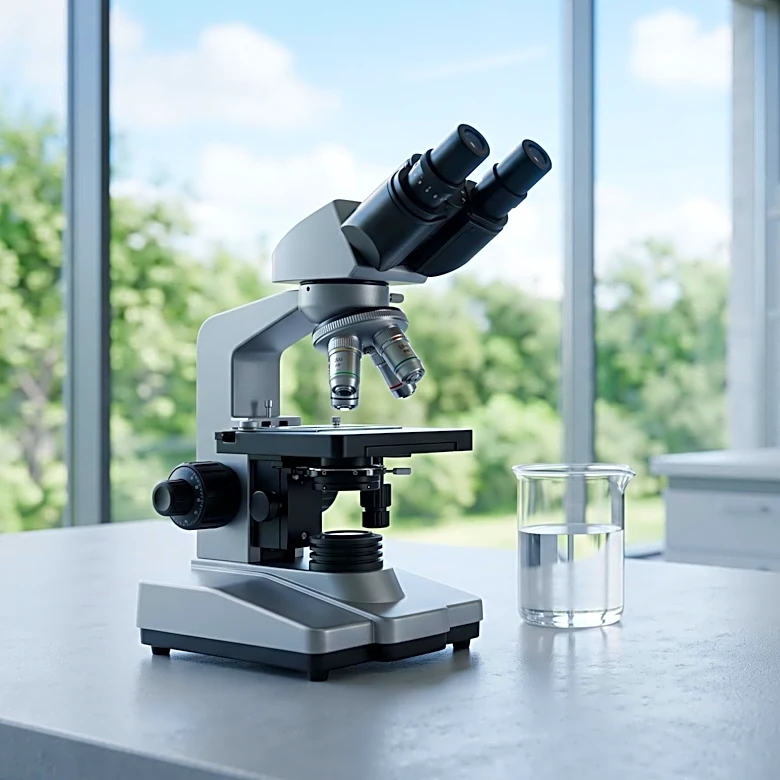 National Science Foundation Grant Expands Summer Research Opportunities at Lander University for South Carolina Students