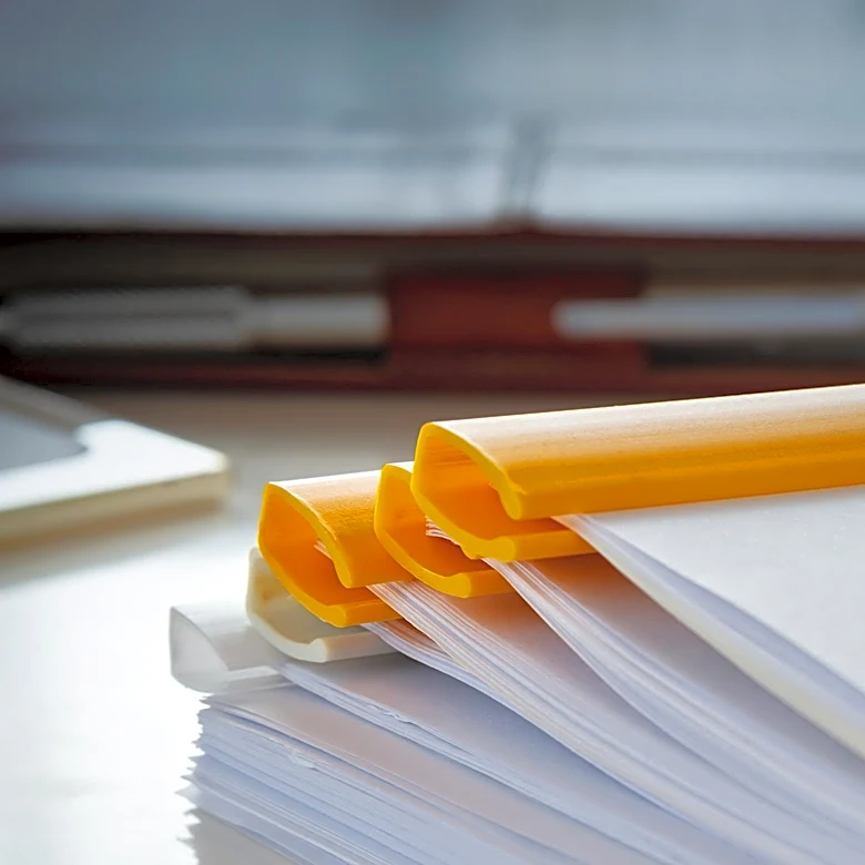 Maryland Law Doubles Length of Temporary Protective Orders to 14 Days