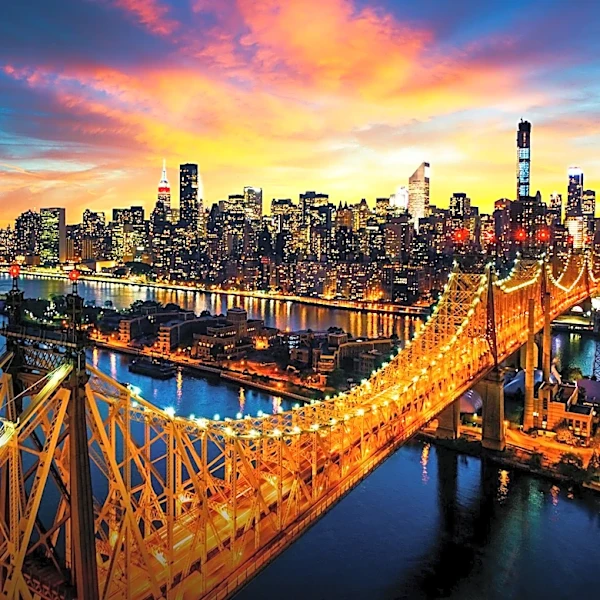 NYC Council Considers Joining Lawsuit Against Venue for Allegedly Misappropriating Public Space Under Ed Koch-Queensboro Bridge