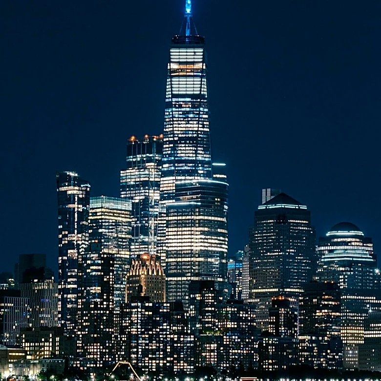 New Documentary Chronicles Lives and Tragic Loss of World Trade Center Restaurant Staff on 9/11