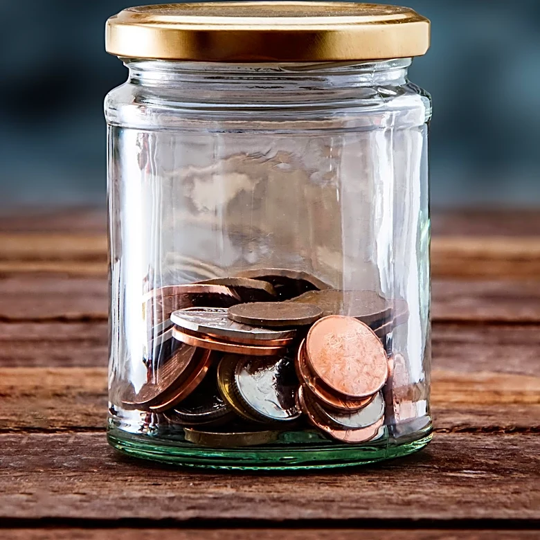 One Nation Proposes Superannuation Withdrawal to Address Cost of Living Crisis