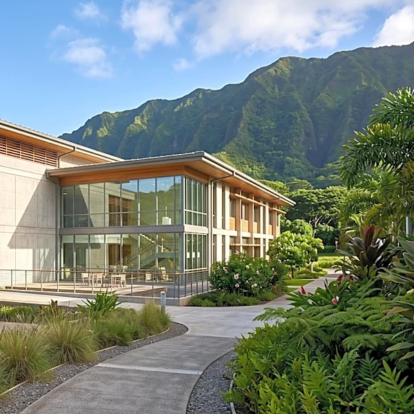 Hawaii Public Schools Experience Eighth Consecutive Year of Student Enrollment Decline