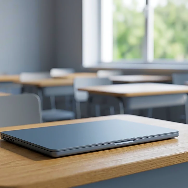 Pennsylvania Families Sue School District Over Mandatory Device Policy
