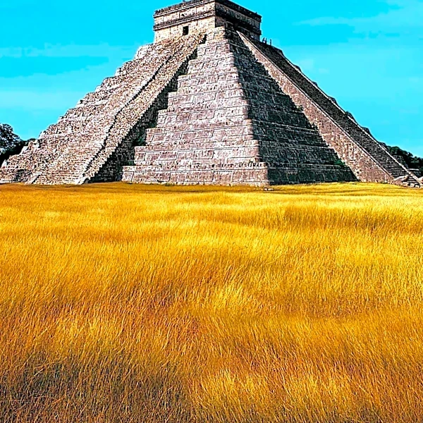UNESCO Receives 87 Nominations for Memory of the World Regional Register in Latin America and Caribbean