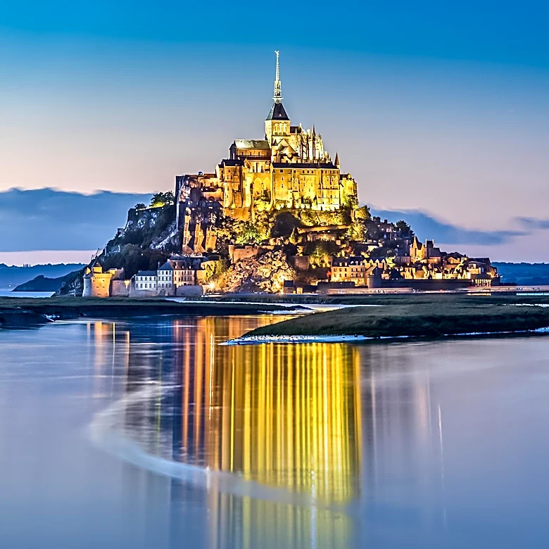 UNESCO Offers Free Online Learning Courses for Educators and Professionals