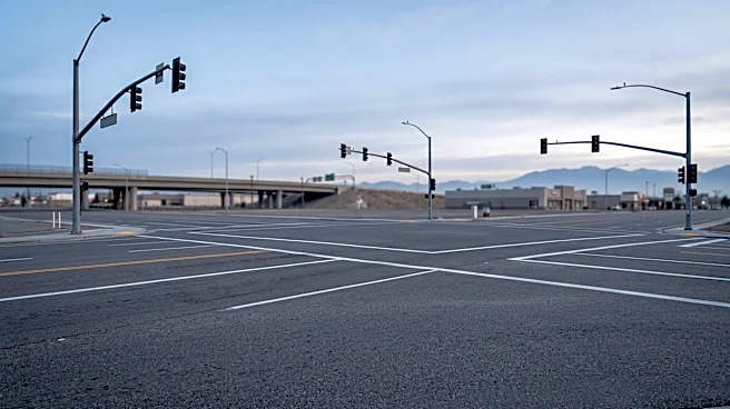 Provo Cyclist Dies in Labor Day Crash at Busy Intersection