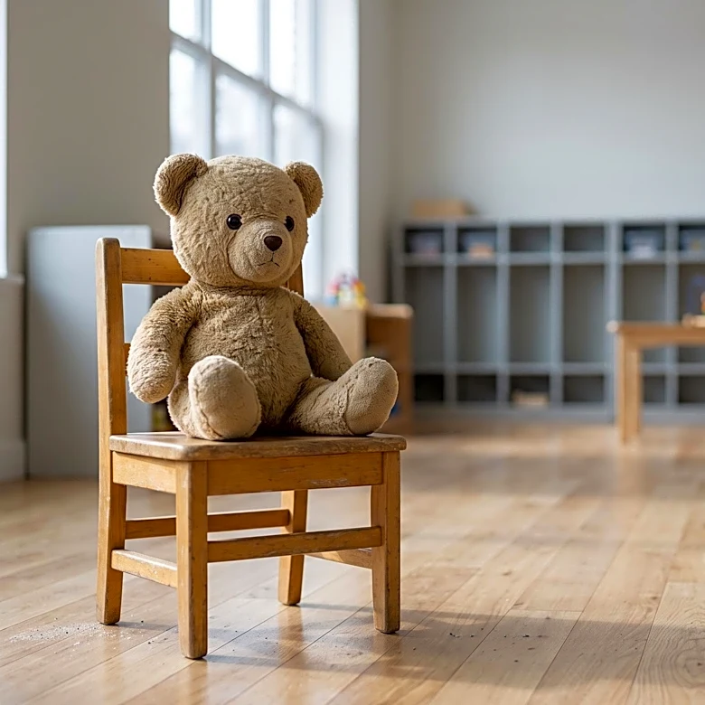 Ohio Woman Charged with Threatening to 'Shoot Up' Delhi Township Daycare