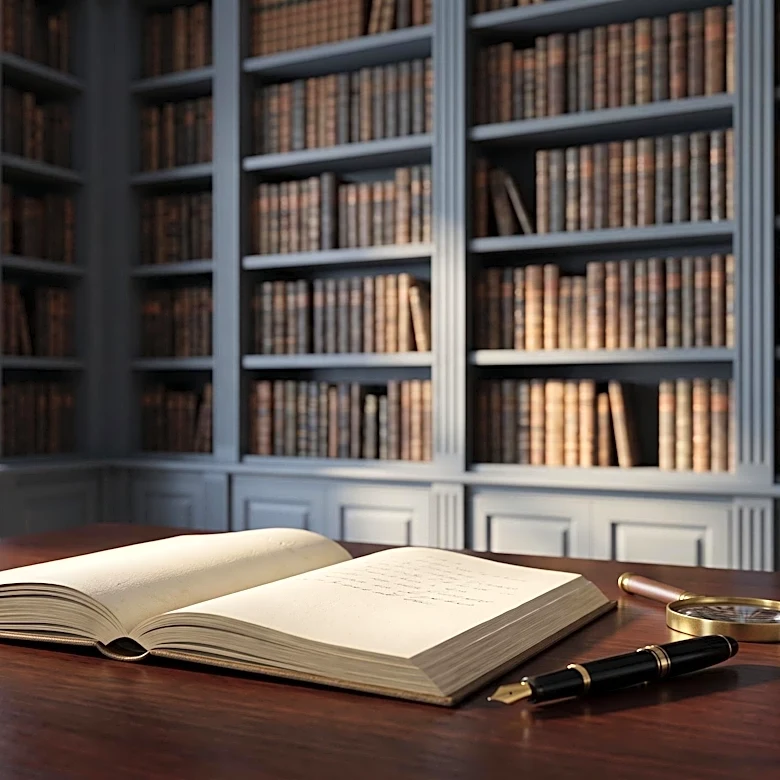 Erasmus University Rotterdam Offers PhD Position on Transimperial History of Women's Work