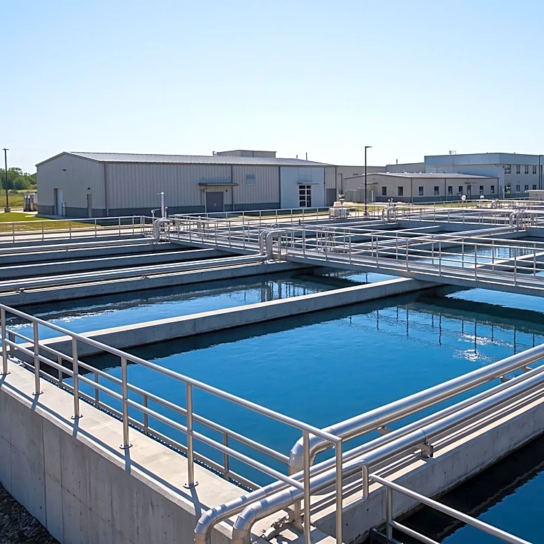 Pennsylvania American Water Issues Mandatory Water Conservation Order for Coatesville Area