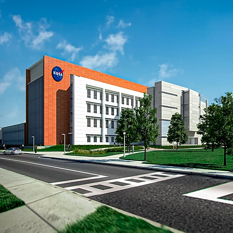 Representative Eric Burlison Advocates for Data Center Development to Counter China's Influence