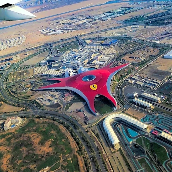 UAE Flights Face Rolling Disruptions as Carriers Adjust Schedules Amid Regional Tensions and Operational Challenges