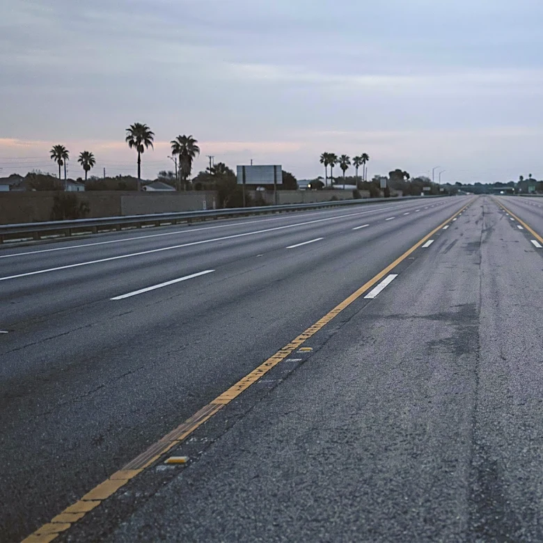Florida Highway Patrol Investigates Fatal Hit-and-Run After Orlando Man Struck by Multiple Vehicles