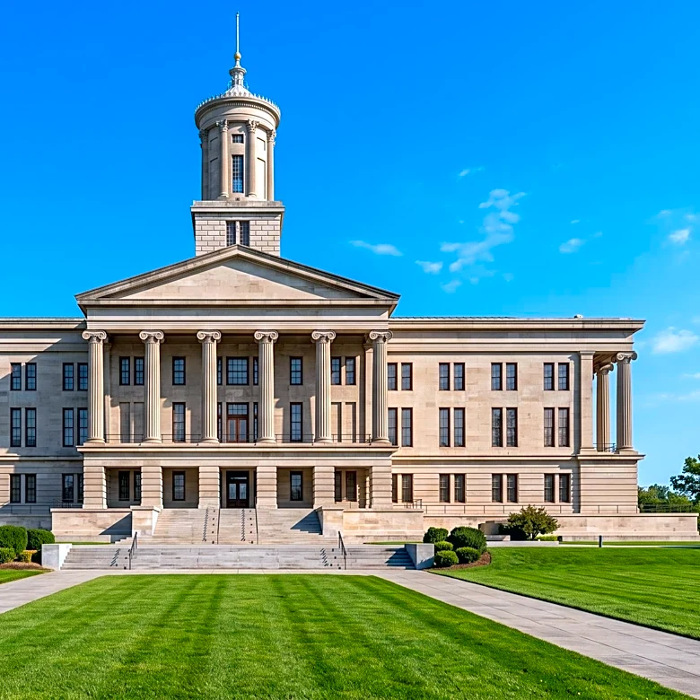 Tennessee Gubernatorial Candidates Marsha Blackburn and Jerri Green Reveal Deep Policy Divisions
