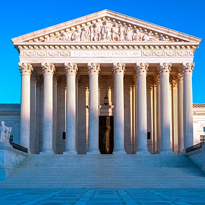 Representative Mark DeSaulnier Questions Accelerated Closure of San Francisco Immigration Court