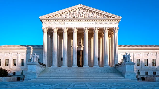 Representative Mark DeSaulnier Questions Accelerated Closure of San Francisco Immigration Court