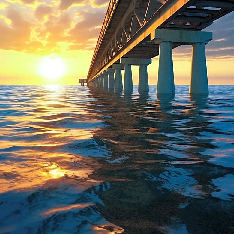 Senator Brian Schatz Secures $24 Million Federal Funding for Hana Highway Bridge Rehabilitation in Hawaii