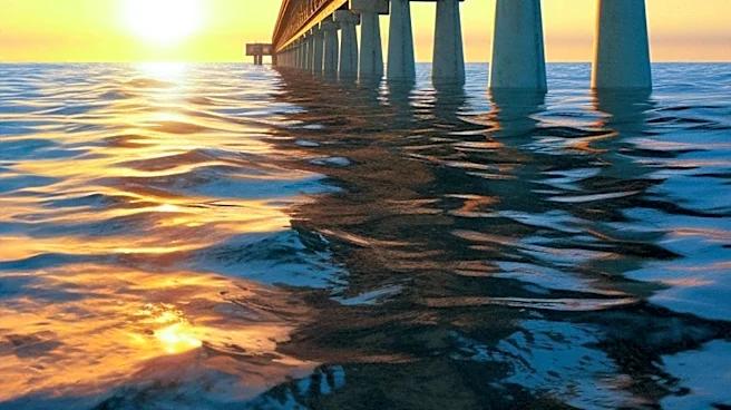 Senator Brian Schatz Secures $24 Million Federal Funding for Hana Highway Bridge Rehabilitation in Hawaii