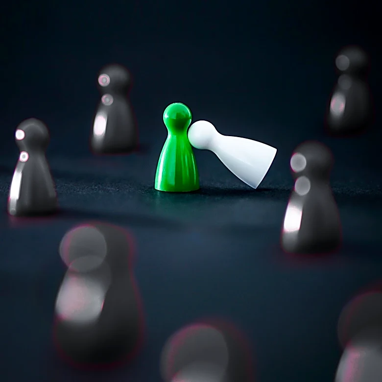 DeepMind Study Reveals Emergent Cheating and Whistleblowing in AI Agent Swarms