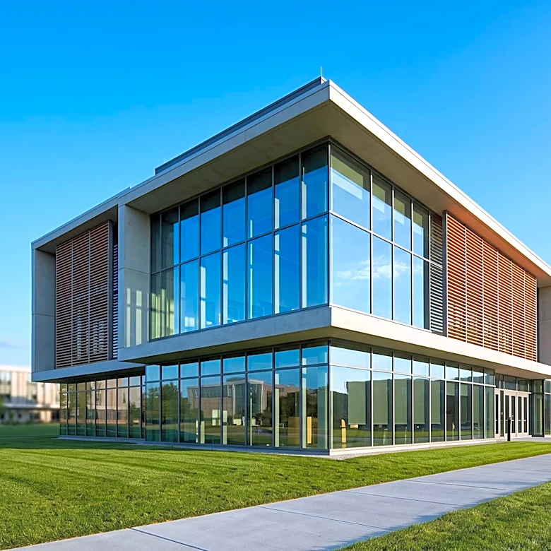 Arkansas State University System Enrollment Rises 6.8% as High School Partnerships Expand
