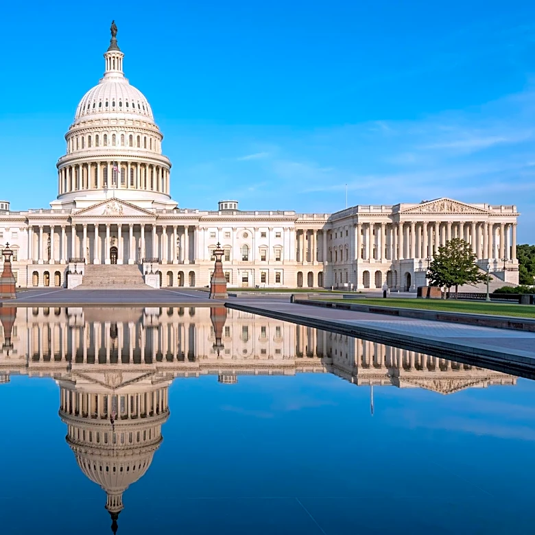 New Jersey Democratic Lawmaker Nellie Pou Co-Sponsors Bipartisan FLIGHT DECK Act to Enhance Air Traffic Controller Training