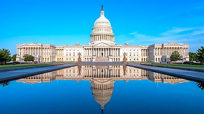 New Jersey Democratic Lawmaker Nellie Pou Co-Sponsors Bipartisan FLIGHT DECK Act to Enhance Air Traffic Controller Training