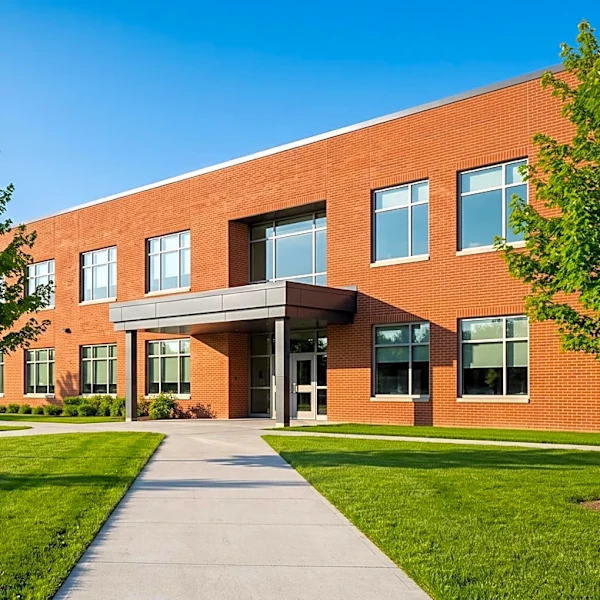 Olathe Board of Education Recommends Closing Six Schools Amid Enrollment Decline