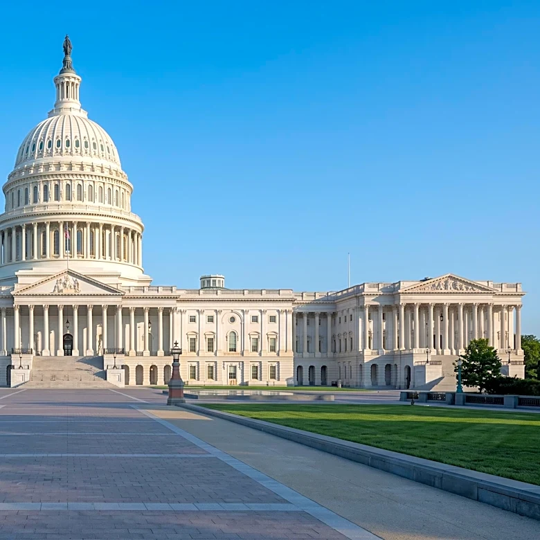 Representative Dan Crenshaw Defends Politicians' Right to Trade Stocks Amidst Public Scrutiny