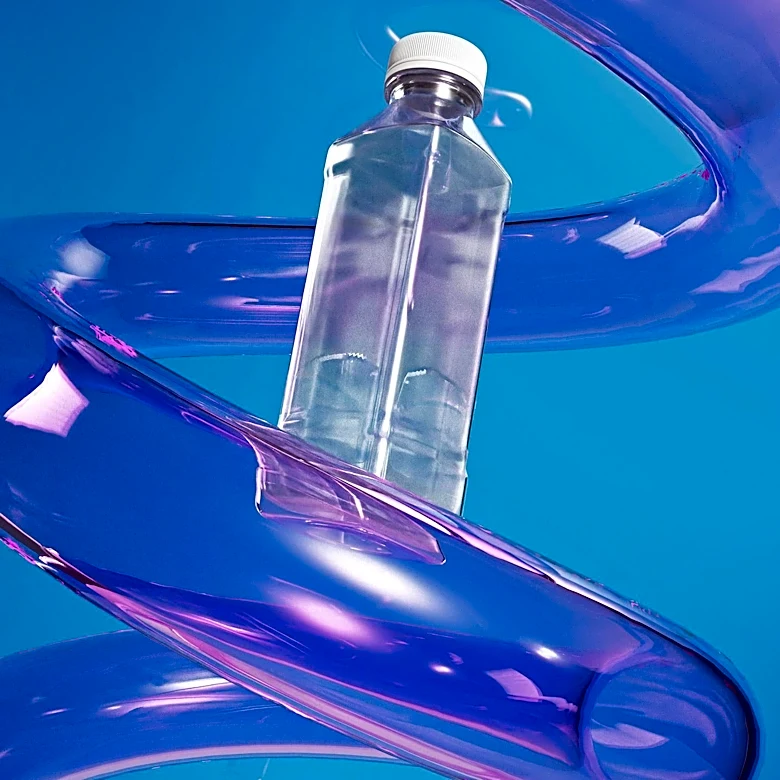 Aptar Pharma and Aceso Therapeutics Collaborate to Advance Inhaled Cystic Fibrosis Therapy