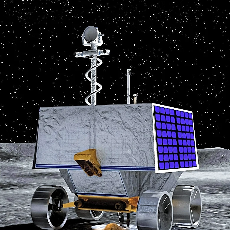 MIT Study Proposes Satellite-Based Sensor to Detect Space-Based Nuclear Weapons, Addressing 60-Year Treaty Enforcement Challenge