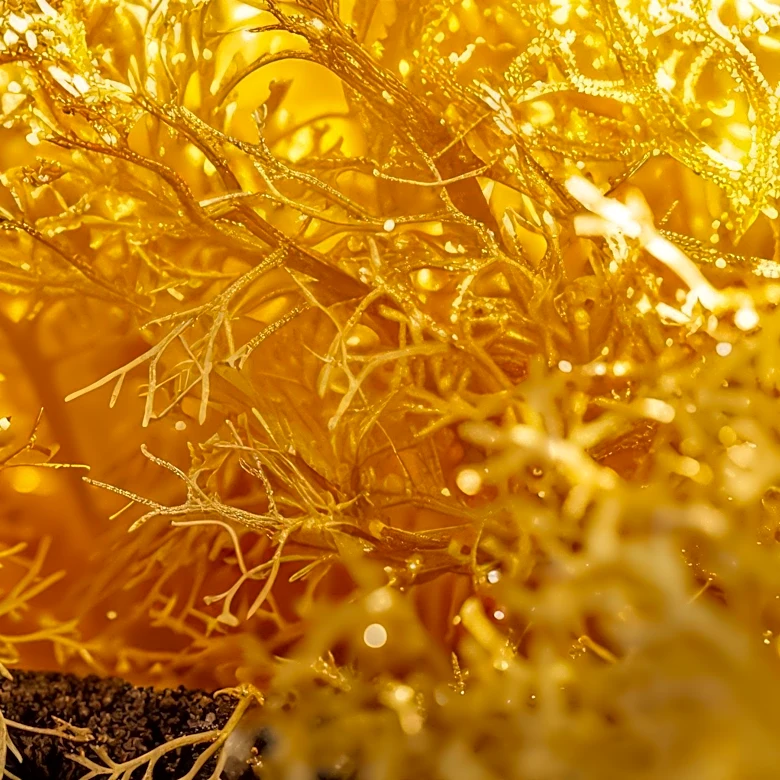 Atherosclerosis Identified as Autoimmune Disease, Opening Avenues for New Diagnostics and Immunotherapies