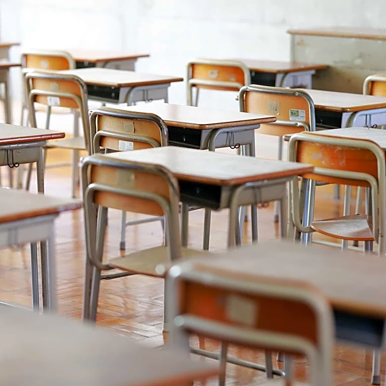 COVID-19 Pandemic and School Closures Linked to Global Decline in Educational Performance