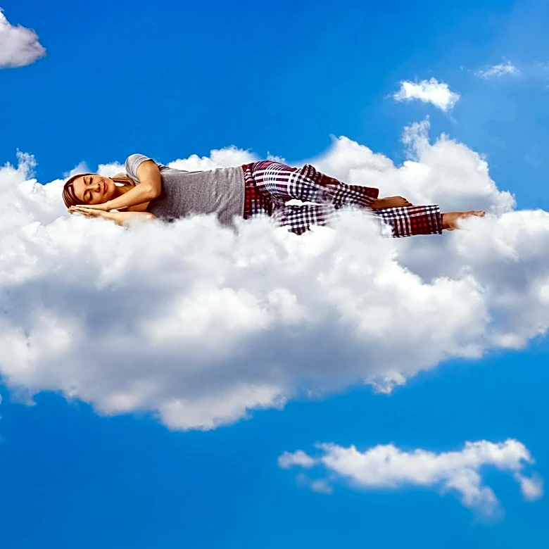 GLP-1 Weight-Loss Drugs Show Promise in Treating Obesity-Related Sleep Apnea