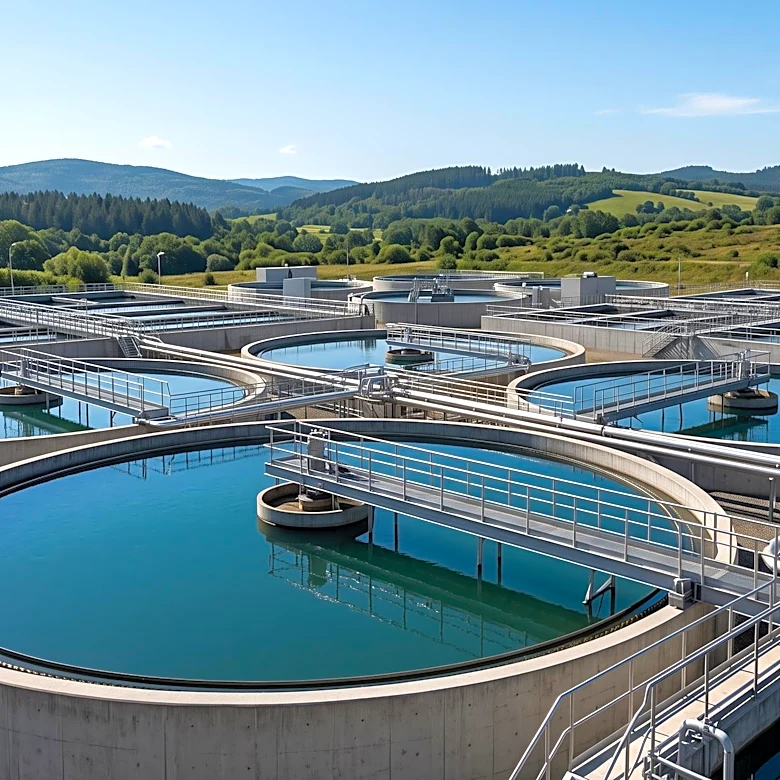 Pennsylvania American Water Requests 10-15% Water Usage Reduction in Lancaster and Chester Counties