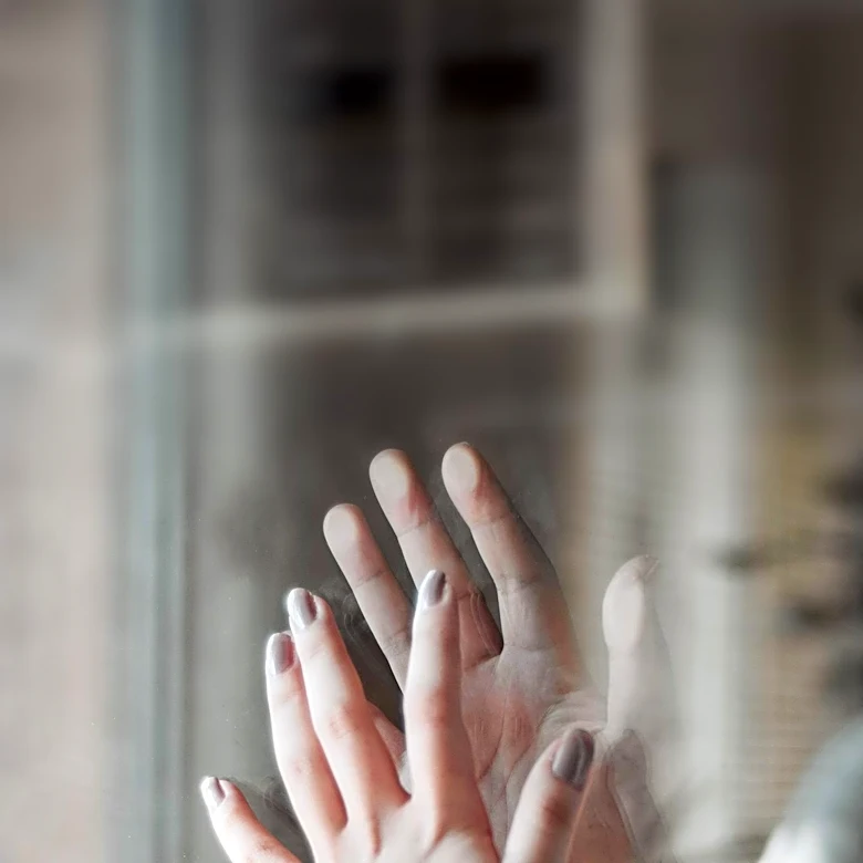 U.S. Adults Perceive Moral Obligations to Self, Study Reveals