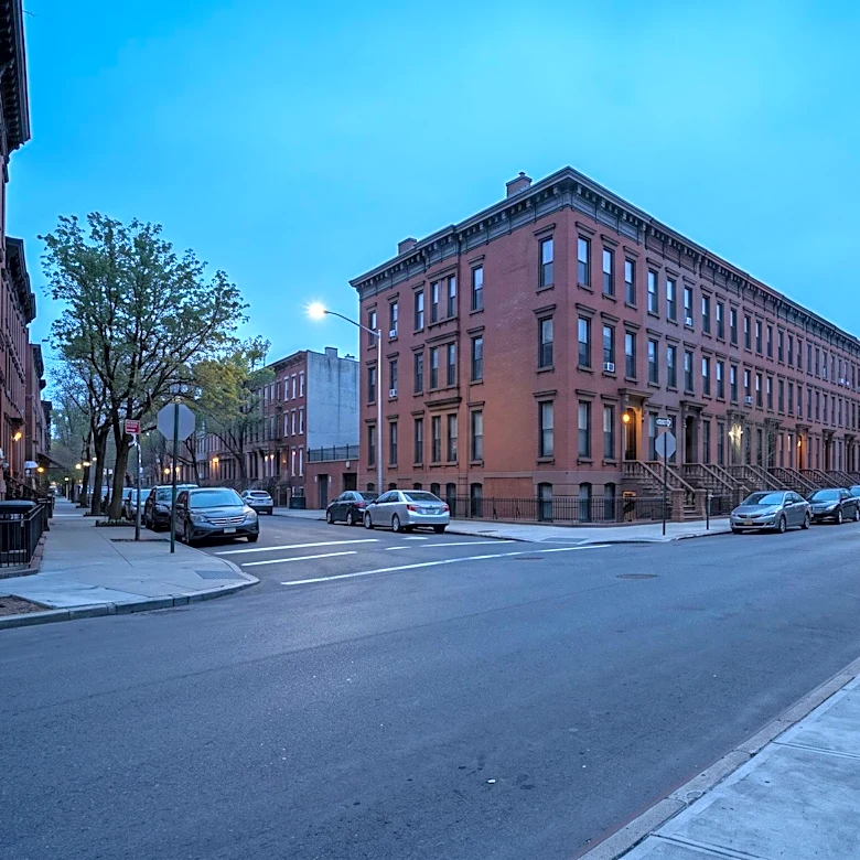 Four Individuals Stabbed in Brawl Preceding Brooklyn's J’Ouvert and West Indian American Day Parades