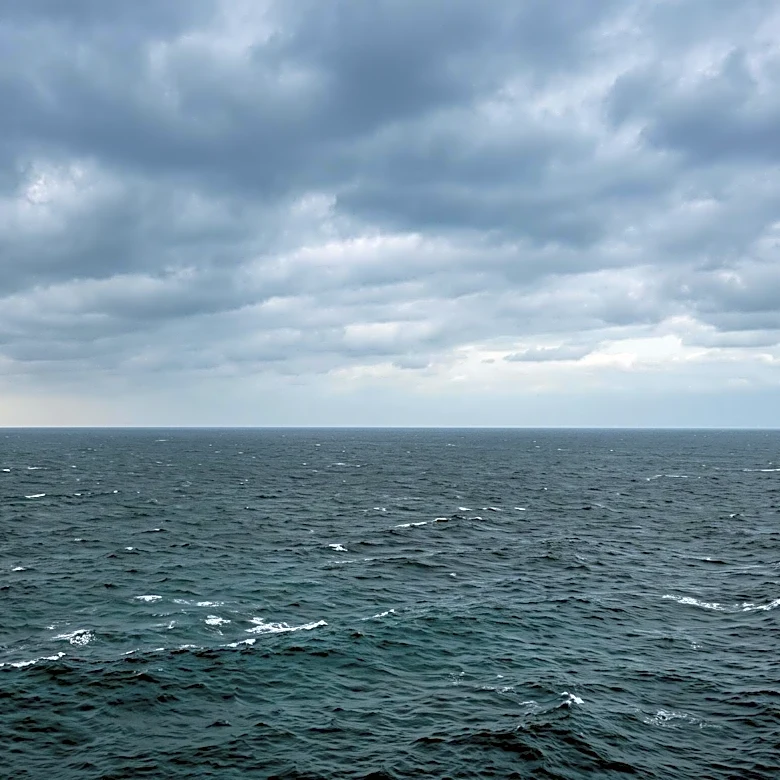 Florida Family Missing After Private Plane Crashes En Route from Bahamas