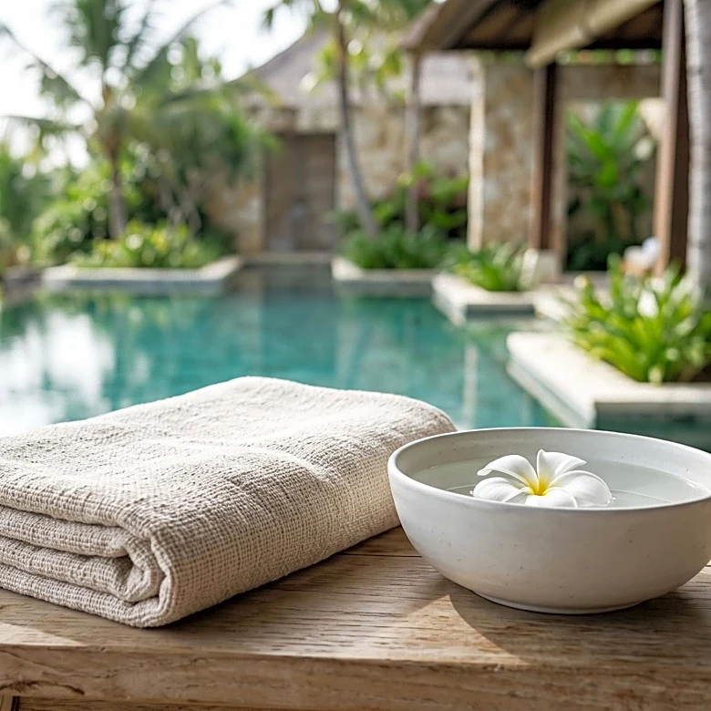 Puerto Vallarta Expands Medical Tourism, Offering Integrated Healthcare Journeys for North Americans