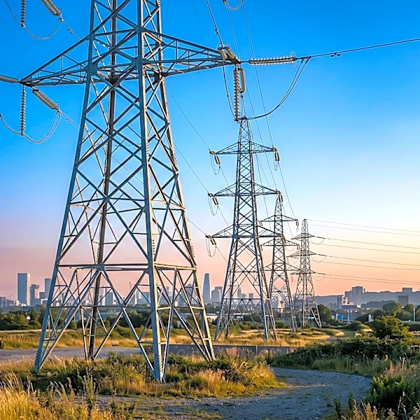 Bipartisan Policy Center Report Highlights Rising Energy Burdens for Low-Income U.S. Households