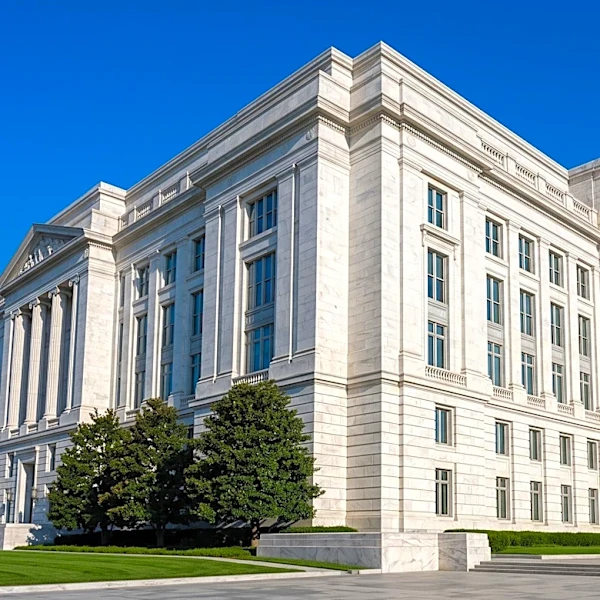 Treasury Secretary Scott Bessent Opposes Immediate Fed Rate Hikes Amid White House Pressure Campaign