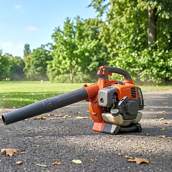 Fort Collins Resident Raises Concerns Over Mechanical Blower Use in City Park, Citing Dust and Public Disturbance