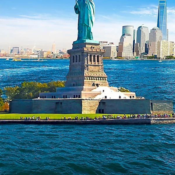 U.S. States Vary Widely in Mandating 9/11 History Education in Schools