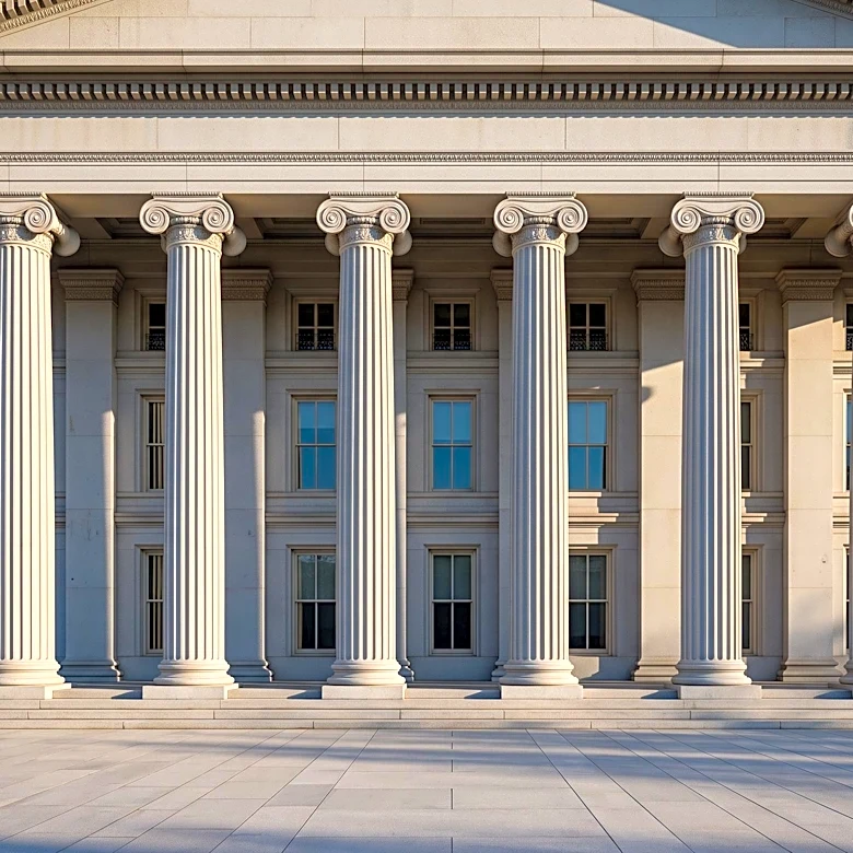 Acting CFPB Director Russell Vought Shifts Agency to Deregulation, Collaborative Approach with Financial Companies