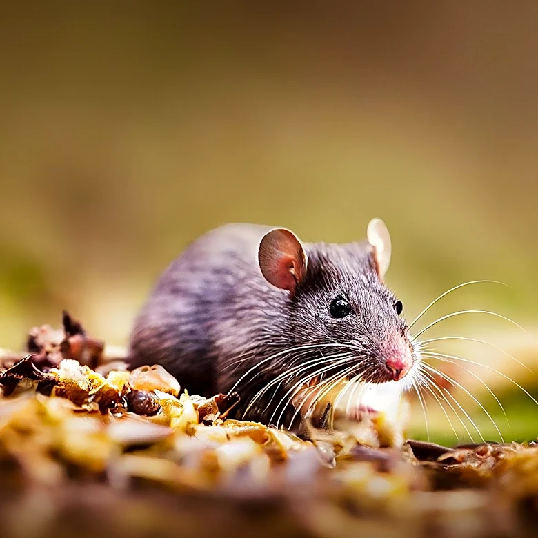 Rat Causes Power Outage for Thousands in Bluffdale, Utah
