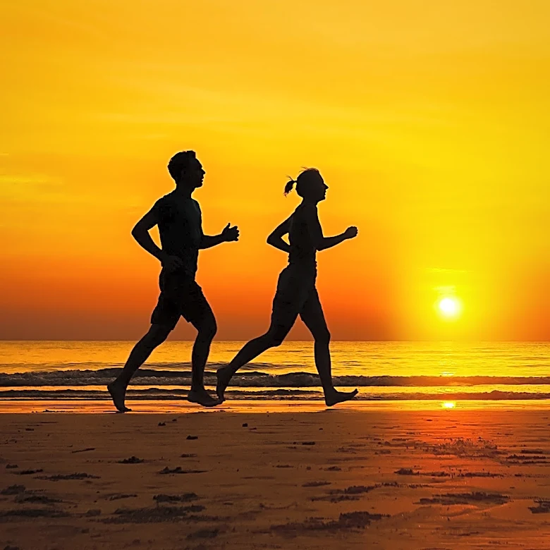 Study Reveals 'Physical Activity Paradox' in Dementia Risk, Linking Recreational Exercise to Lower Risk and Occupational Activity to Higher Risk